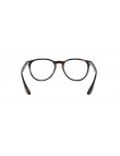 RAY BAN 